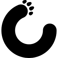 macpaw-customer-support-number.pages.dev favicon